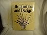 Complete Guide to Illustration and Design Complete Guide to Illustration and Design