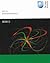 MST125 Essential Mathematics 2 Book D (MST125 Essential Mathematics 2, #5)