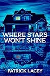 Where Stars Won't...