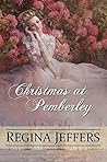 Christmas at Pemb...