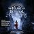 The Heart of Betrayal (The Remnant Chronicles, #2)