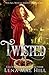 Twisted (Young Witch, #1)