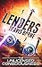 Lenders: The Unlicensed Consciousness (The Lenders Saga Book 1)