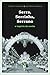 Serra, Serrinha, Serrano - O império do samba