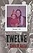 Twelve
