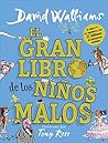 El gran libro de ...