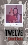 Twelve Twelve
