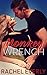 Monkey Wrench