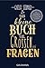 Das kleine Buch der großen ...