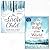 Snow Child, To the Bright Edge of the World 2 Books Collection Set