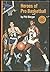 Heroes of pro basketball (P...