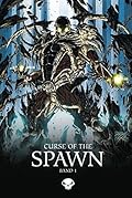 Curse of the Spawn 01