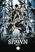 Curse of the Spawn 01