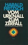 Vom Urknall zum Z...