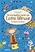 De babysitvriendinnen (De knotsgekke wereld van Lotte Wirwar #9)