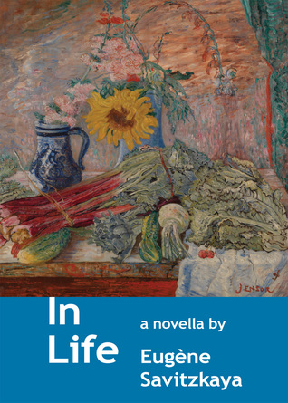In Life (Paperback)