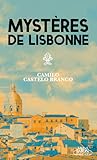 Mystères de Lisbonne