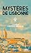 Mystères de Lisbonne