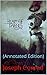 Heart of Darkness: (Annotated Edition)