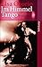 Im Himmel Tango