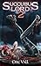 Succubus Lord 2 (Succubus L...