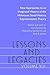 Lessons and Legacies XIII by Alexandra Garbarini