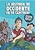 La historia de Occidente en...