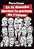 Et la Gauche devint la putain de l'Islam by Pierre Cassen