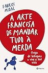 A Arte Francesa d...