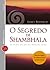 Segredo de Shambhala - Edicao de Bolso (Em Portugues do Brasil)