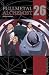 Fullmetal Alchemist, Vol. 26 (Fullmetal Alchemist, #26)