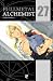 Fullmetal Alchemist, Vol. 27 (Fullmetal Alchemist, #27)