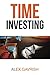 Time Investing