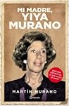 Mi Madre, Yiya Mu...