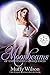 Moonbeams of Unintended Consequences (Ribbons of Moonbeams Book 1)