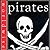 Pirates (Worldwise)