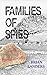 FAMILIES OF SPIES