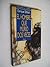 El Hombre Que Murió Dos Veces (Memoria Del Crimen)