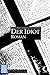 Der Idiot (ApeBook Classics...