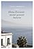 Elena Ferrante - meine geniale Autorin