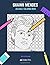 SHAWN MENDES: AN ADULT COLO...