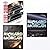 Altered Carbon / Broken Angels / Woken Furies (Takeshi Kovacs, #1-3)