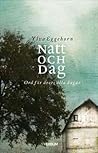 Natt och dag : or...