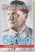 Goring: A Biography