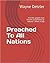 Preached to All Nations