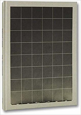 The Mechanism (Hardcover)