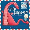 Cher Dragon
