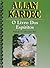 Livro dos espiritos, o by Autor: Allan Kardec / Tradu...