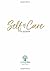 The Self-Care Planner (2nd ...