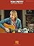 Tom Petty Sheet Music Antho...